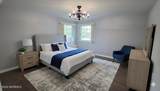 12A Sunset Road - Photo 14