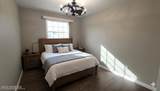 12A Sunset Road - Photo 15