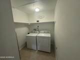 12A Sunset Road - Photo 16
