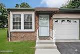 12A Sunset Road - Photo 17