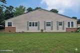 12A Sunset Road - Photo 18
