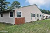 12A Sunset Road - Photo 19
