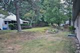 12A Sunset Road - Photo 20