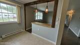 12A Sunset Road - Photo 21