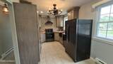 12A Sunset Road - Photo 22