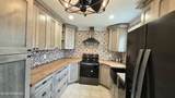 12A Sunset Road - Photo 23
