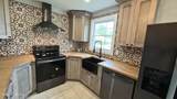 12A Sunset Road - Photo 24