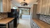 12A Sunset Road - Photo 25