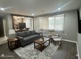 12A Sunset Road - Photo 3