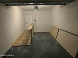 12A Sunset Road - Photo 4