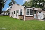 12A Sunset Road - Photo 5