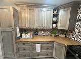 12A Sunset Road - Photo 6