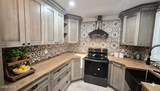 12A Sunset Road - Photo 7