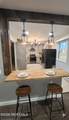 12A Sunset Road - Photo 8