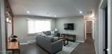 12A Sunset Road - Photo 9