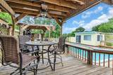 17 Crestview Drive - Photo 31