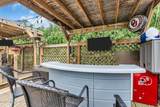 17 Crestview Drive - Photo 33
