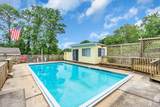 17 Crestview Drive - Photo 34