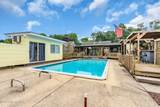 17 Crestview Drive - Photo 35