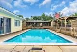 17 Crestview Drive - Photo 36