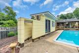 17 Crestview Drive - Photo 37