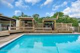 17 Crestview Drive - Photo 38