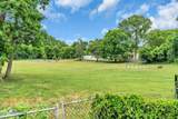 17 Crestview Drive - Photo 39