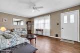 17 Crestview Drive - Photo 40
