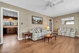 17 Crestview Drive - Photo 41