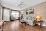 17 Crestview Drive - Photo 42