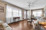 17 Crestview Drive - Photo 43