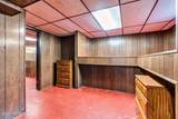17 Crestview Drive - Photo 44