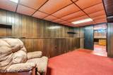 17 Crestview Drive - Photo 46