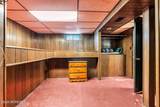 17 Crestview Drive - Photo 47