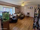 34 6th Street - Photo 10