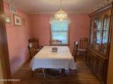 34 6th Street - Photo 11