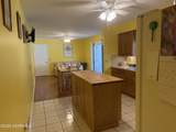 34 6th Street - Photo 12