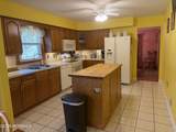 34 6th Street - Photo 13