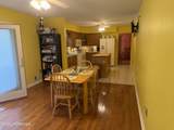 34 6th Street - Photo 14