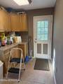 34 6th Street - Photo 15