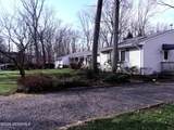 34 6th Street - Photo 5