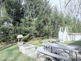 34 6th Street - Photo 6