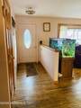 34 6th Street - Photo 8