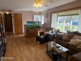 34 6th Street - Photo 9