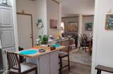 610 Walden Way - Photo 13