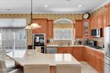 21 Jumping Brook Drive - Photo 10
