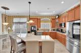 21 Jumping Brook Drive - Photo 11