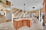 21 Jumping Brook Drive - Photo 12
