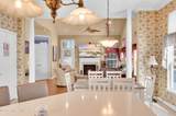 21 Jumping Brook Drive - Photo 13
