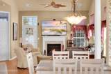21 Jumping Brook Drive - Photo 14